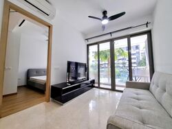 The Tre Ver (D13), Condominium #466408791